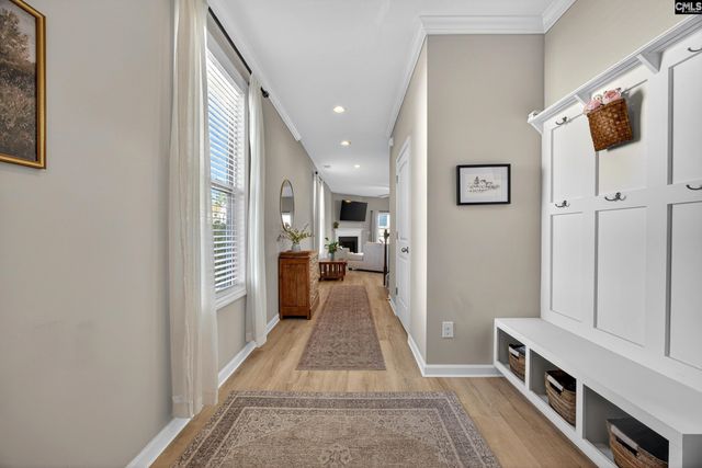 125 Wisley Garden Drive, Lexington, SC 29073