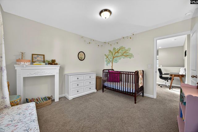 125 Wisley Garden Drive, Lexington, SC 29073