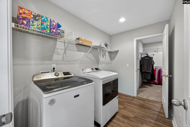 125 Wisley Garden Drive, Lexington, SC 29073