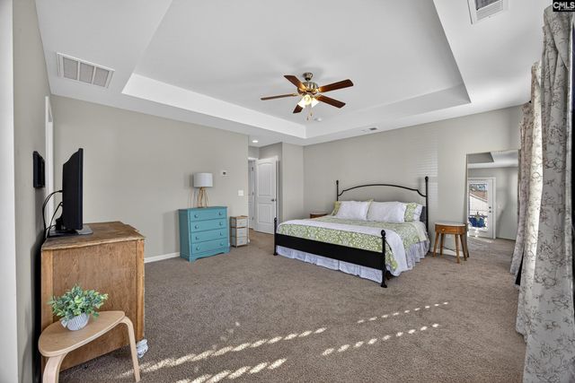 125 Wisley Garden Drive, Lexington, SC 29073