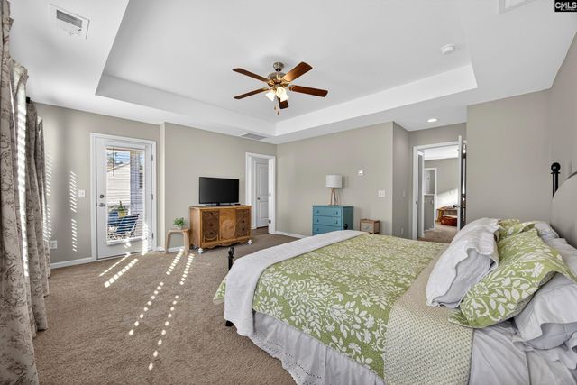 125 Wisley Garden Drive, Lexington, SC 29073