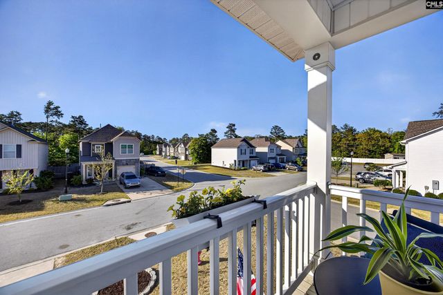 125 Wisley Garden Drive, Lexington, SC 29073