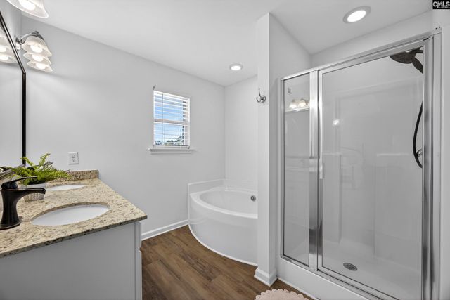125 Wisley Garden Drive, Lexington, SC 29073