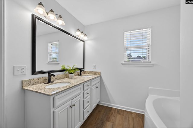 125 Wisley Garden Drive, Lexington, SC 29073