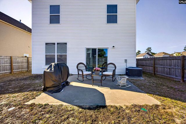125 Wisley Garden Drive, Lexington, SC 29073