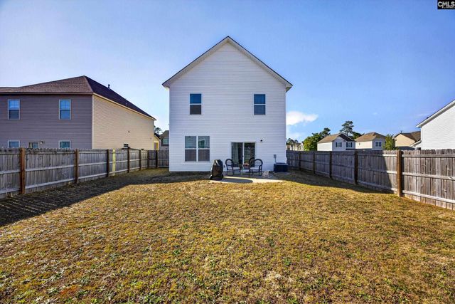 125 Wisley Garden Drive, Lexington, SC 29073