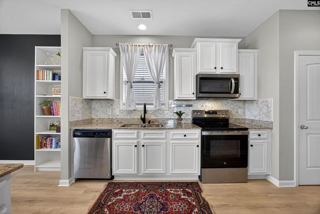 125 Wisley Garden Drive, Lexington, SC 29073