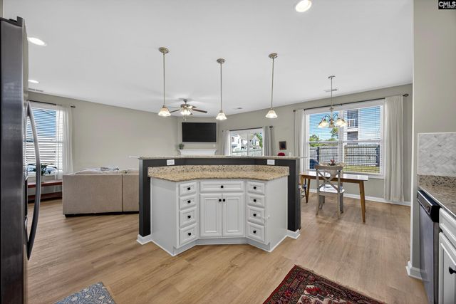 125 Wisley Garden Drive, Lexington, SC 29073