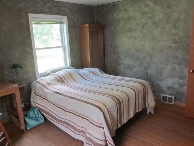 18685 State Hwy 79, Elbow Lake, MN 56531