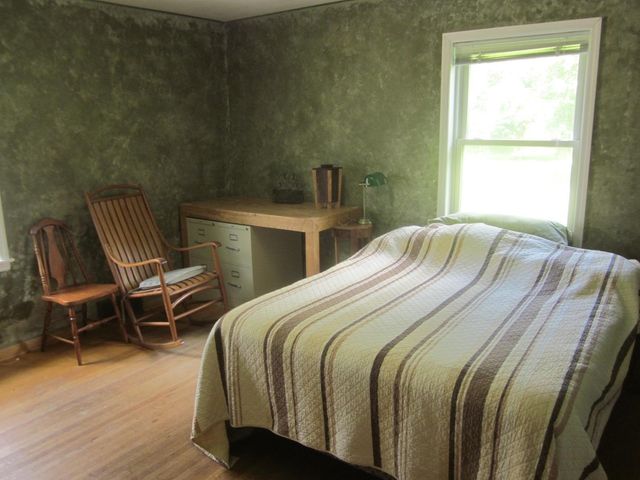 18685 State Hwy 79, Elbow Lake, MN 56531