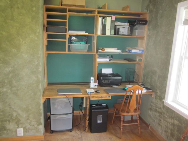 18685 State Hwy 79, Elbow Lake, MN 56531