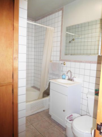 18685 State Hwy 79, Elbow Lake, MN 56531