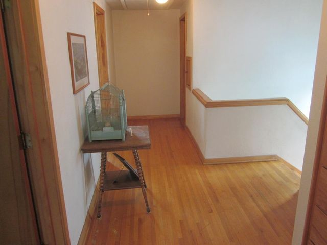 18685 State Hwy 79, Elbow Lake, MN 56531