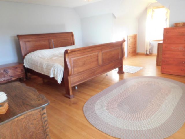 18685 State Hwy 79, Elbow Lake, MN 56531