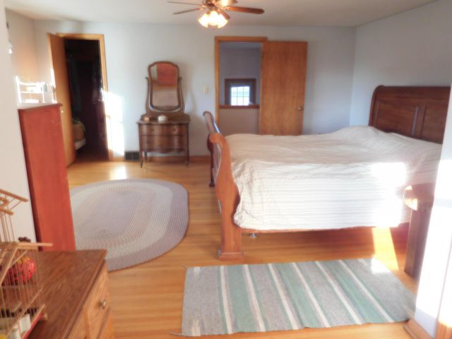 18685 State Hwy 79, Elbow Lake, MN 56531