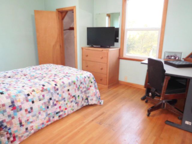 18685 State Hwy 79, Elbow Lake, MN 56531