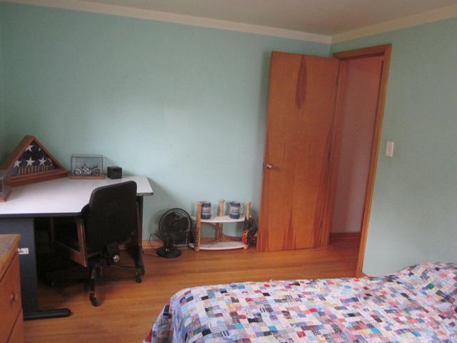 18685 State Hwy 79, Elbow Lake, MN 56531