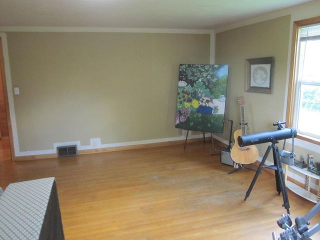 18685 State Hwy 79, Elbow Lake, MN 56531