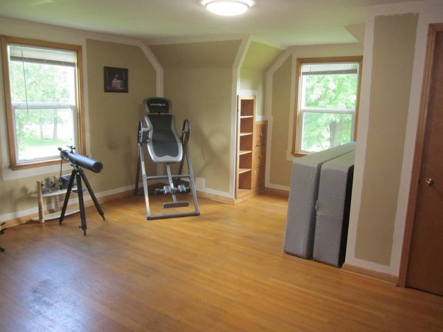 18685 State Hwy 79, Elbow Lake, MN 56531