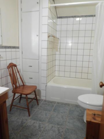 18685 State Hwy 79, Elbow Lake, MN 56531