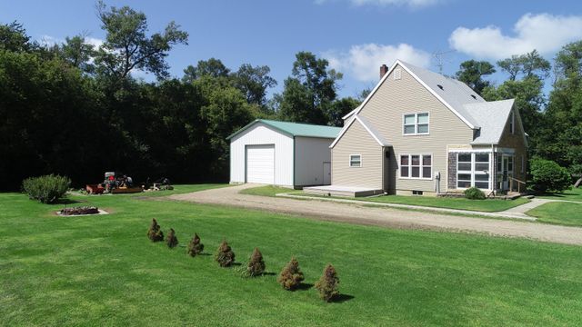 18685 State Hwy 79, Elbow Lake, MN 56531