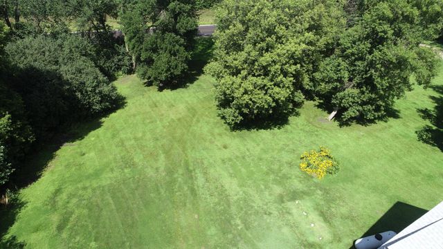 18685 State Hwy 79, Elbow Lake, MN 56531