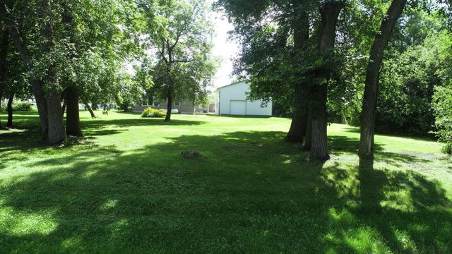 18685 State Hwy 79, Elbow Lake, MN 56531