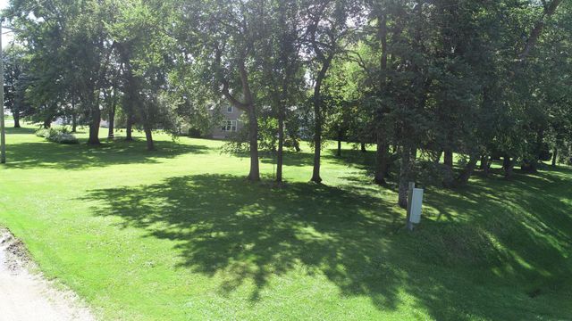 18685 State Hwy 79, Elbow Lake, MN 56531