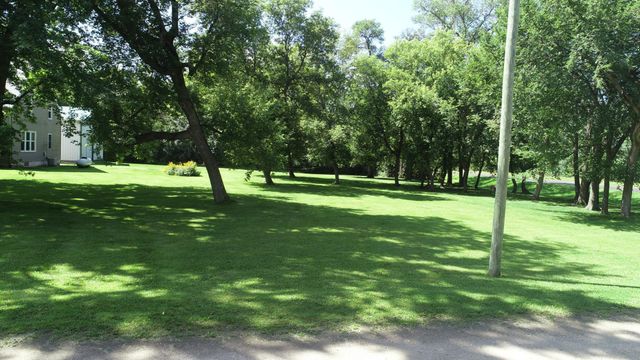 18685 State Hwy 79, Elbow Lake, MN 56531