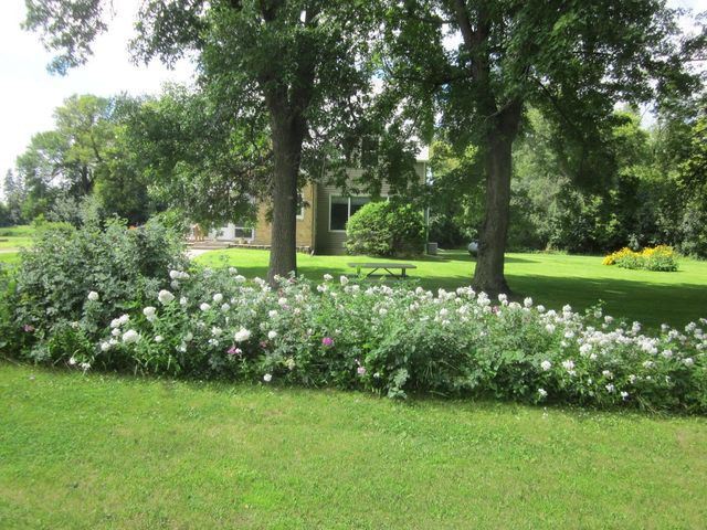 18685 State Hwy 79, Elbow Lake, MN 56531