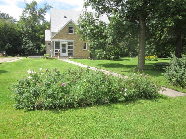 18685 State Hwy 79, Elbow Lake, MN 56531