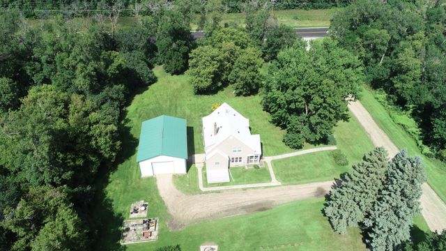 18685 State Hwy 79, Elbow Lake, MN 56531