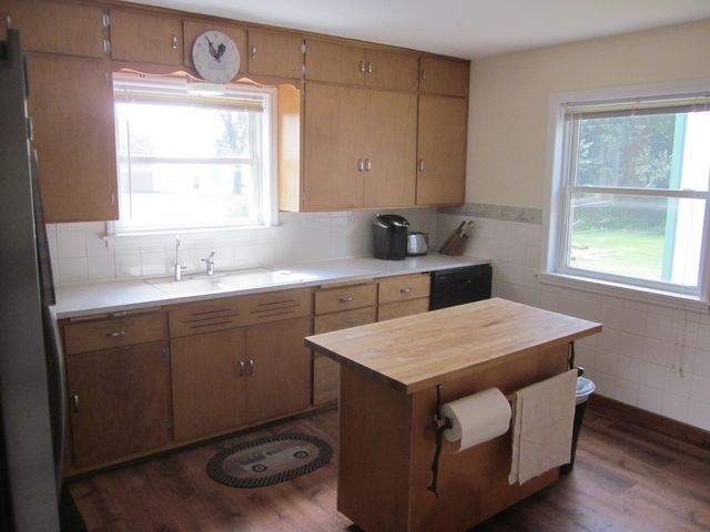 18685 State Hwy 79, Elbow Lake, MN 56531