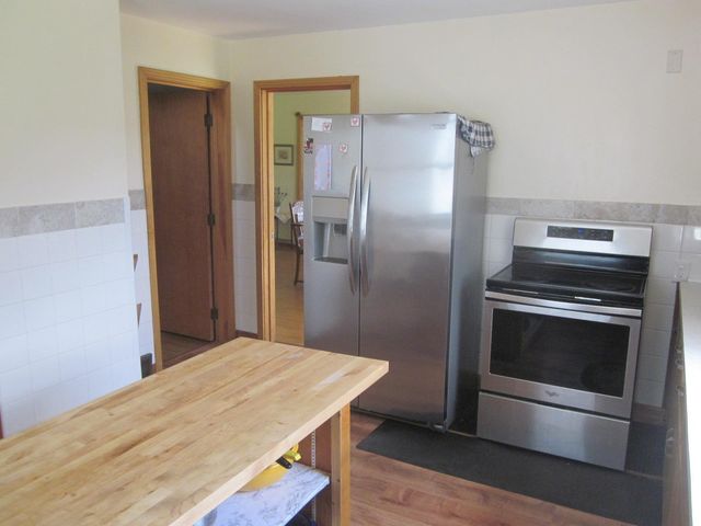 18685 State Hwy 79, Elbow Lake, MN 56531