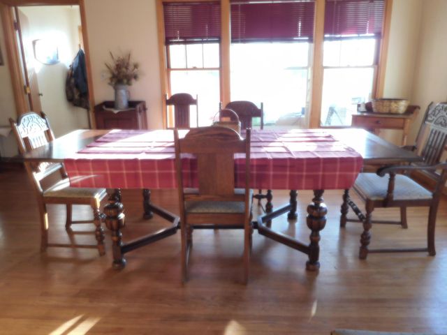 18685 State Hwy 79, Elbow Lake, MN 56531