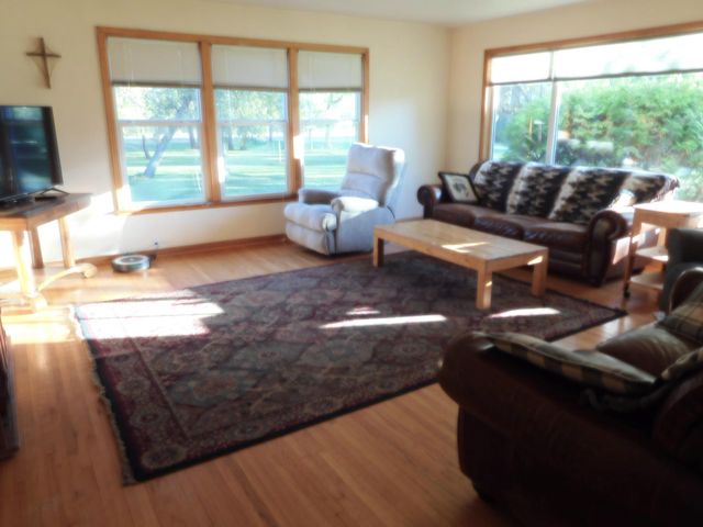 18685 State Hwy 79, Elbow Lake, MN 56531