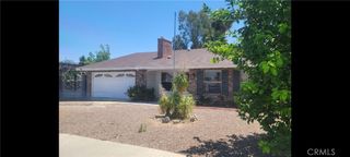 510 S Juanita Street, Hemet, CA 92543