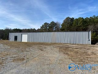 22651 Piney Chapel Road, Athens, AL 35614