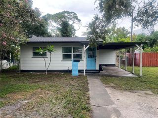 2819 25TH AVENUE N, St Petersburg, FL 33713