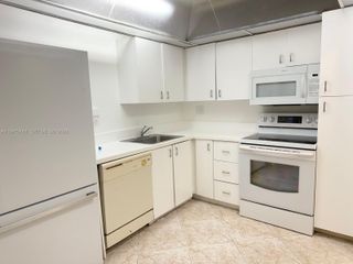 4304 NW 9th Ave 2-1C, Deerfield Beach, FL 33064