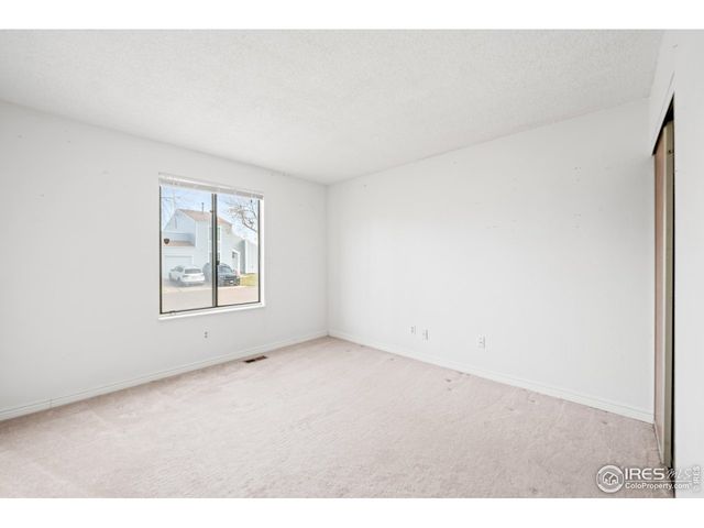 990 W 133rd Cir B, Denver, CO 80234