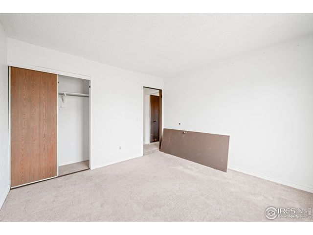 990 W 133rd Cir B, Denver, CO 80234