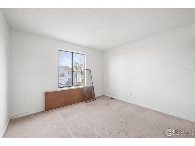 990 W 133rd Cir B, Denver, CO 80234