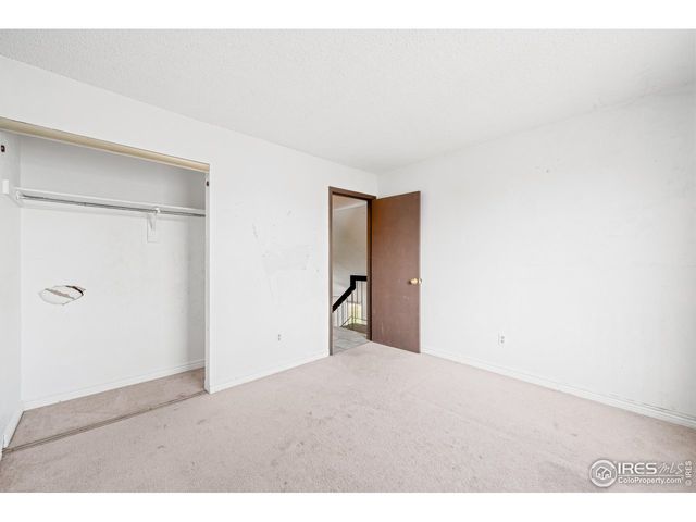 990 W 133rd Cir B, Denver, CO 80234