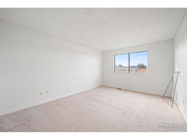 990 W 133rd Cir B, Denver, CO 80234