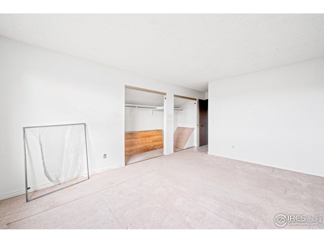 990 W 133rd Cir B, Denver, CO 80234