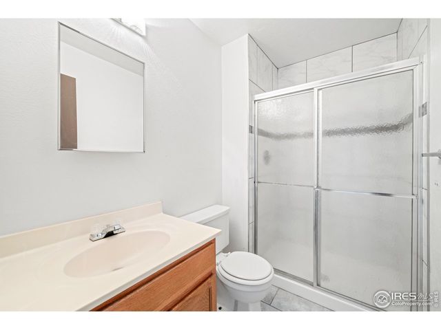 990 W 133rd Cir B, Denver, CO 80234