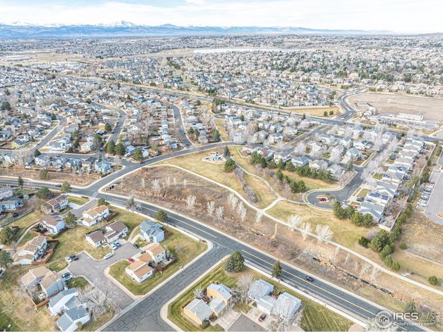 990 W 133rd Cir B, Denver, CO 80234