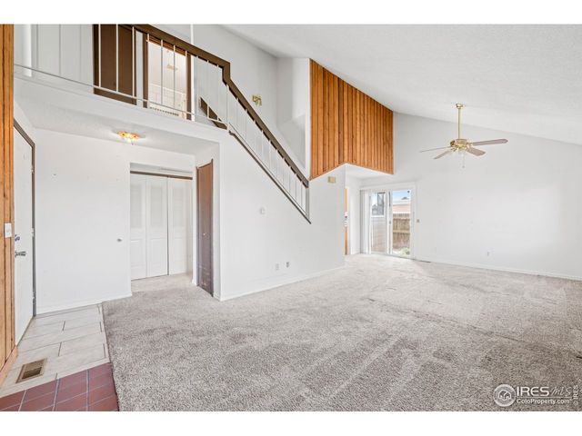 990 W 133rd Cir B, Denver, CO 80234