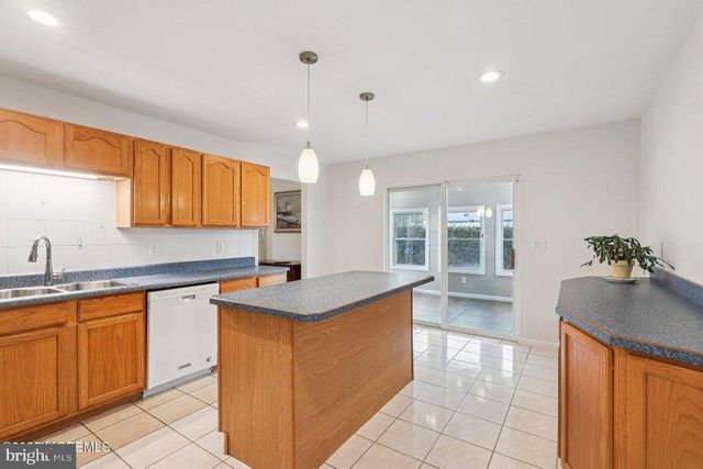 409 SINCLAIR AVE, Lanoka Harbor, NJ 08734